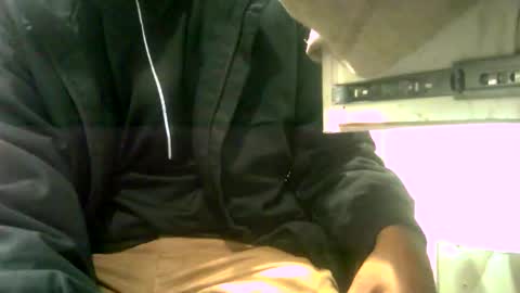 rakulgee1 online show from February 18, 2026, 6:09 am