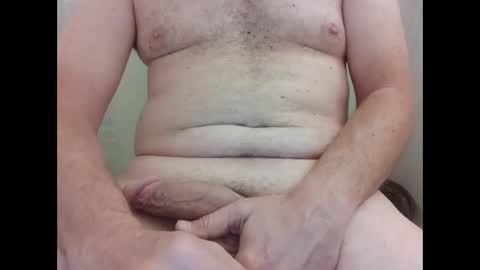 RS online show from November 27, 2025, 1:24 pm