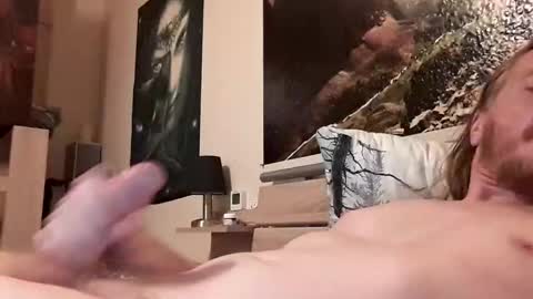 ralf678524 online show from October 31, 2025, 2:12 am