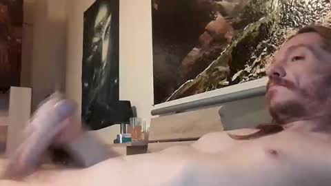 ralf678524 online show from December 2, 2025, 3:29 pm