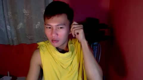 ralfhuge24 online show from November 28, 2025, 8:28 am