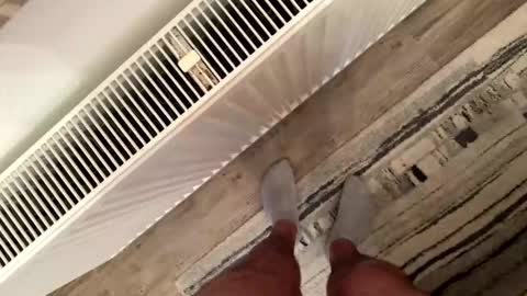 Tony online show from December 4, 2025, 2:32 am