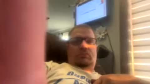 Snapshot of ralph_roberts chatting on July 19, 2026, 1:42 am Ralph Roberts online show from July 19, 2026, 1:42 am