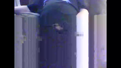 Snapshot of ram4u123 chatting on March 23, 2026, 3:32 am Ram online show from March 23, 2026, 3:32 am