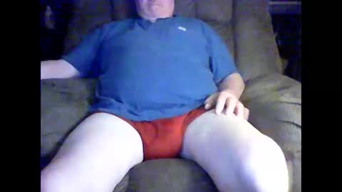 Snapshot of ram4u123 chatting on April 5, 2026, 9:17 am Ram online show from April 5, 2026, 9:17 am