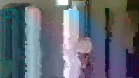 Snapshot of ram4u123 chatting on June 5, 2026, 1:39 pm Ram online show from June 5, 2026, 1:39 pm
