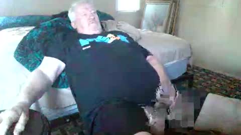 Snapshot of ram4u123 chatting on June 7, 2026, 11:47 am Ram online show from June 7, 2026, 11:47 am