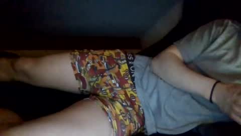 Rambam22 online show from January 11, 2025, 10:40 pm