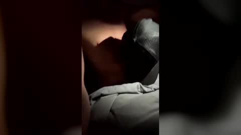 Snapshot of rambolando chatting on December 3, 2025, 11:08 am rambolando online show from December 3, 2025, 11:08 am