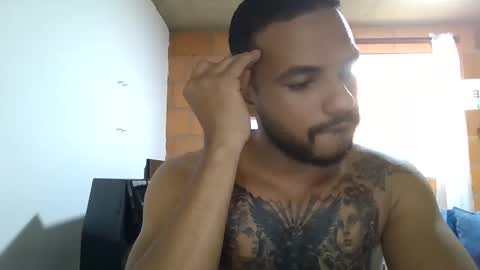 ramfers online show from November 28, 2025, 2:53 pm