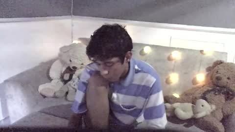 rami_hot0 online show from October 2, 2025, 10:50 pm