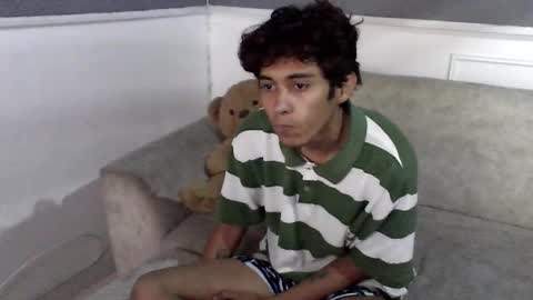 rami_hot0 online show from October 13, 2025, 11:54 am