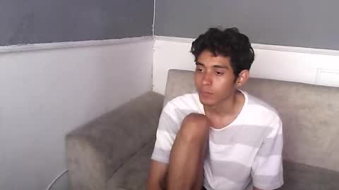 rami_hot0 online show from October 28, 2025, 3:47 pm