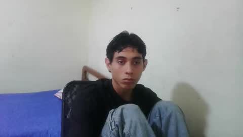 rami_hot0 online show from February 13, 2026, 5:42 pm