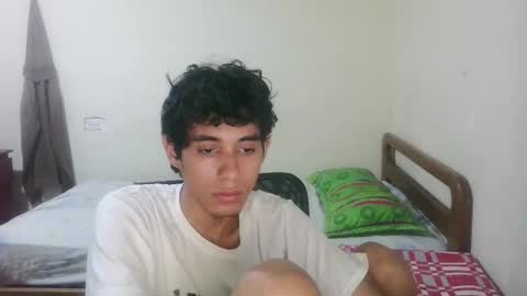 rami_hot0 online show from March 4, 2026, 4:13 pm