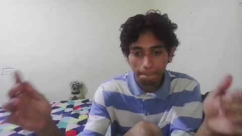 rami_hot0 online show from April 1, 2026, 1:12 pm