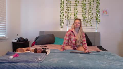 Rami online show from December 2, 2024, 8:11 pm