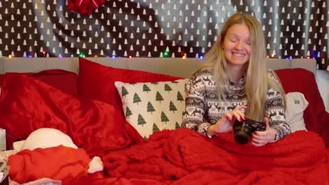 Rami online show from December 10, 2024, 1:32 am