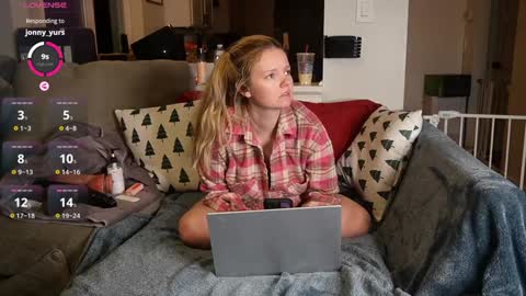 Rami online show from December 19, 2024, 5:18 am