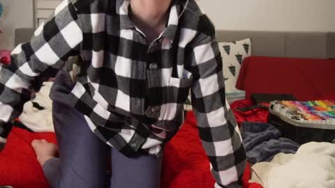 Rami online show from January 5, 2025, 7:38 am