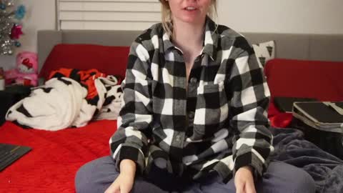 Rami online show from January 5, 2025, 10:43 am