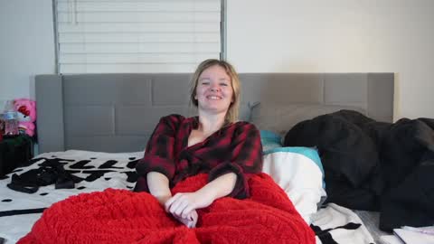 Rami online show from January 31, 2025, 7:50 am