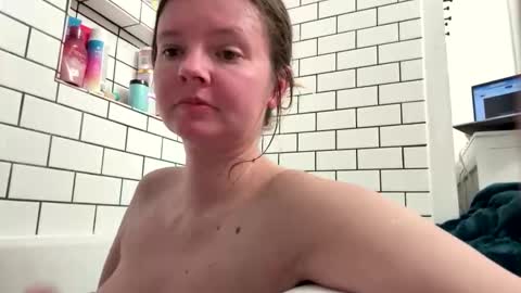 Rami online show from November 1, 2025, 2:24 am