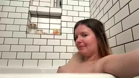 Rami online show from January 17, 2026, 2:05 am