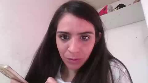 ramirezramirezbrendapaulina online show from March 22, 2026, 11:30 pm