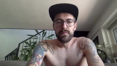 ramler0815 online show from June 8, 2026, 7:09 am