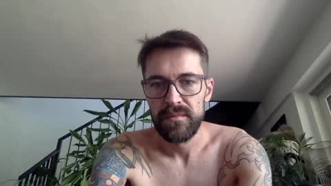 ramler0815 online show from June 23, 2026, 7:28 am