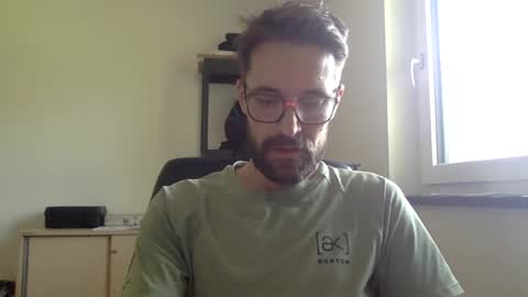 ramler0815 online show from June 25, 2026, 2:43 pm