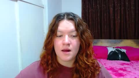 Ramona online show from January 17, 2026, 12:04 am