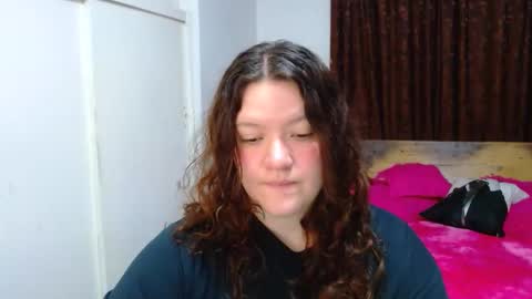 Ramona online show from February 21, 2026, 11:50 pm