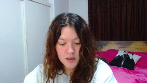 Ramona online show from March 8, 2026, 12:19 am