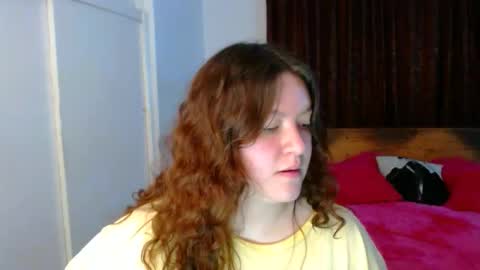 Ramona online show from March 16, 2026, 12:27 am