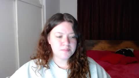 Snapshot of ramona15 chatting on April 27, 2026, 11:14 pm Ramona online show from April 27, 2026, 11:14 pm