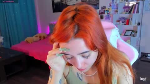 Ramona terner online show from January 11, 2025, 5:20 am