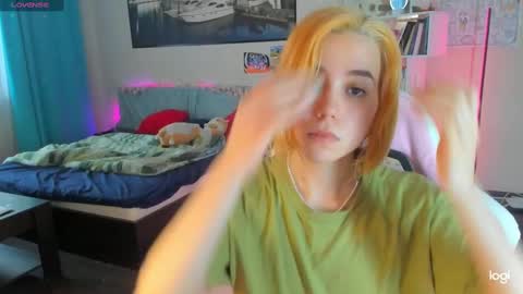 Ramona terner online show from February 2, 2025, 8:46 am