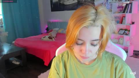 Ramona terner online show from February 6, 2025, 9:00 am