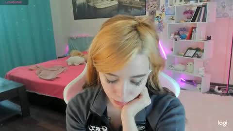 Ramona terner online show from February 10, 2025, 11:46 am