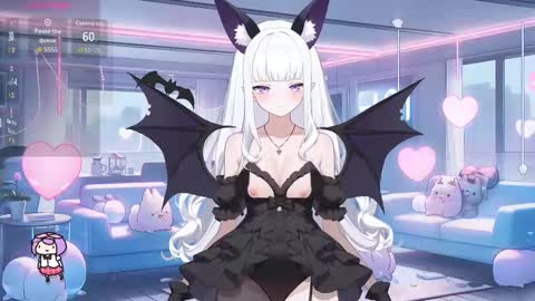 Ramona online show from October 12, 2025, 3:22 pm