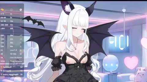 Ramona online show from October 24, 2025, 4:09 am