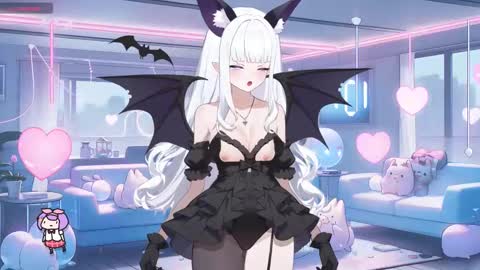 Ramona online show from November 3, 2025, 3:57 pm