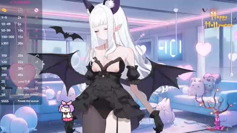 Ramona online show from November 4, 2025, 4:00 am