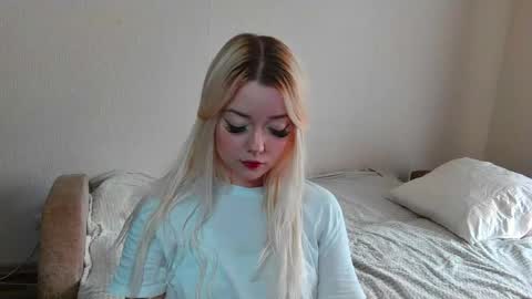 Snapshot of ramonadellavalle chatting on June 6, 2026, 3:11 am 10Kay online show from June 6, 2026, 3:11 am