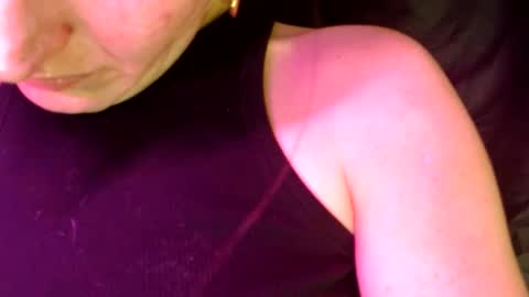 Snapshot of ramonaquinn chatting on December 23, 2024, 5:11 pm RAMONA Q online show from December 23, 2024, 5:11 pm