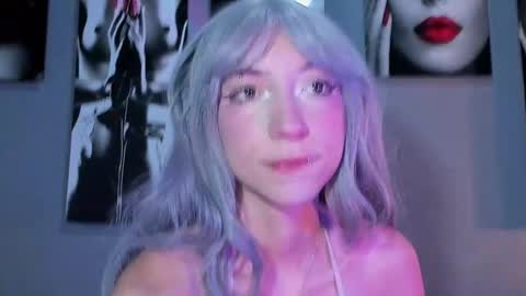 Ramona  online show from January 24, 2025, 4:28 pm