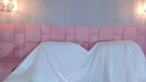 Ramona  online show from March 10, 2025, 5:18 pm