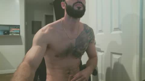 rampolo81 online show from November 4, 2025, 4:39 pm